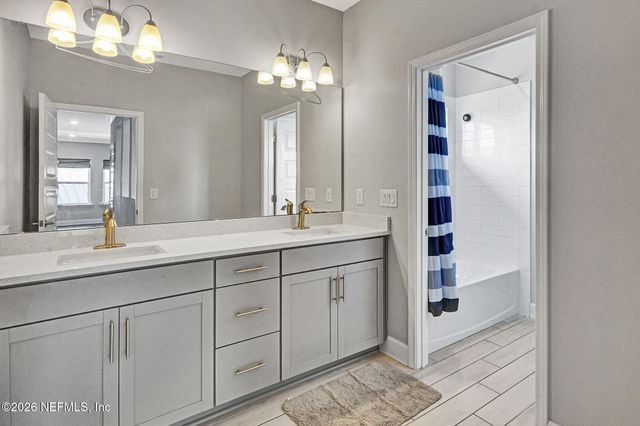 104 MARQUESA Circle, St. Johns, FL 32259