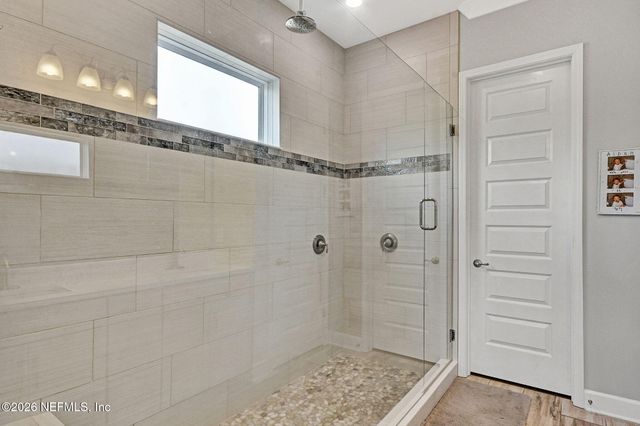 104 MARQUESA Circle, St. Johns, FL 32259