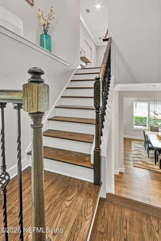 104 MARQUESA Circle, St. Johns, FL 32259