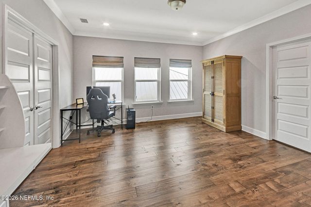 104 MARQUESA Circle, St. Johns, FL 32259