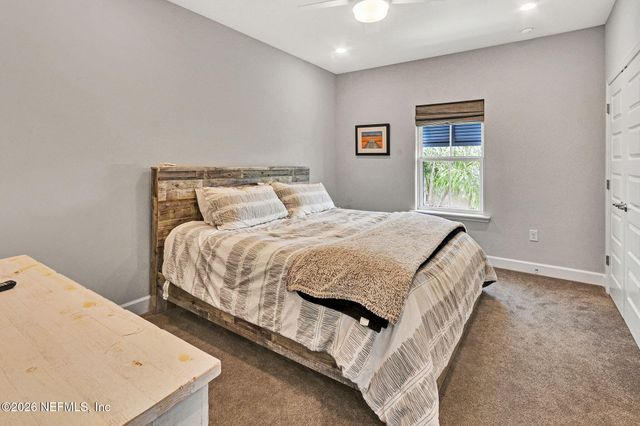 104 MARQUESA Circle, St. Johns, FL 32259