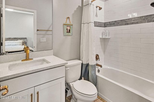 104 MARQUESA Circle, St. Johns, FL 32259