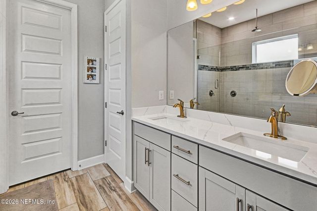 104 MARQUESA Circle, St. Johns, FL 32259