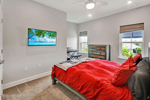 104 MARQUESA Circle, St. Johns, FL 32259