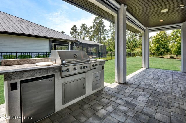 104 MARQUESA Circle, St. Johns, FL 32259