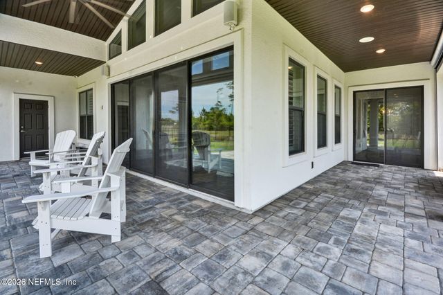104 MARQUESA Circle, St. Johns, FL 32259