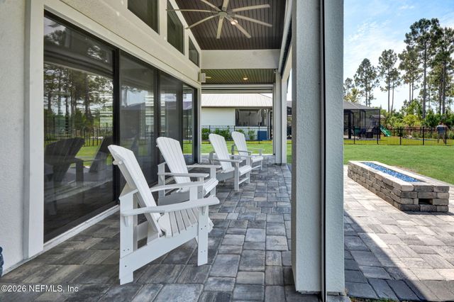 104 MARQUESA Circle, St. Johns, FL 32259