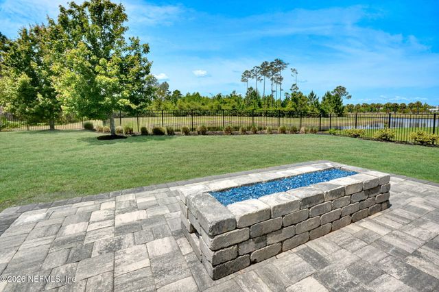 104 MARQUESA Circle, St. Johns, FL 32259
