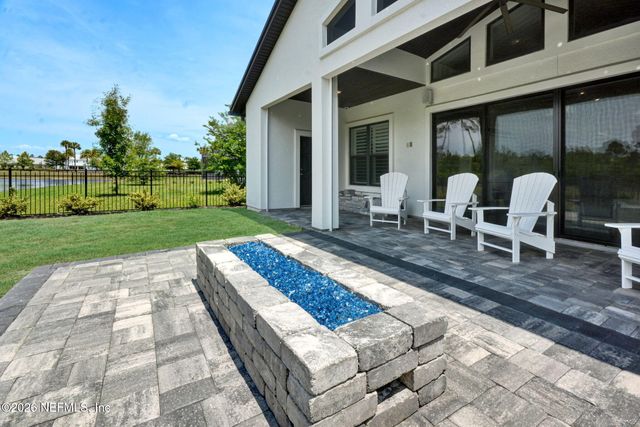 104 MARQUESA Circle, St. Johns, FL 32259