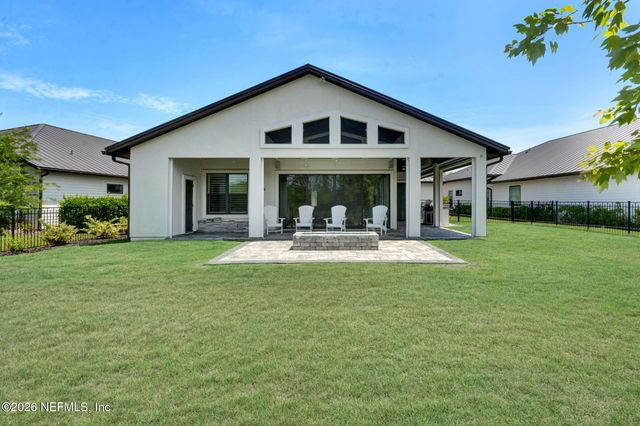 104 MARQUESA Circle, St. Johns, FL 32259