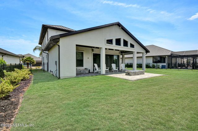 104 MARQUESA Circle, St. Johns, FL 32259