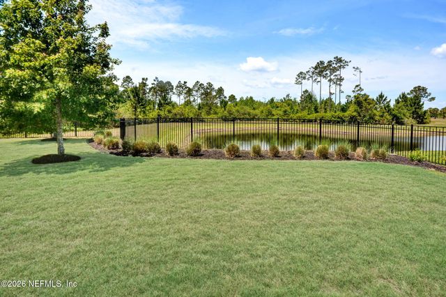 104 MARQUESA Circle, St. Johns, FL 32259