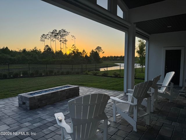 104 MARQUESA Circle, St. Johns, FL 32259