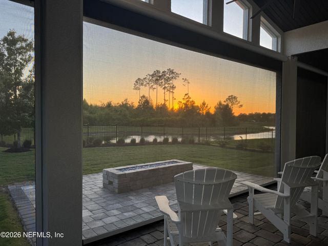 104 MARQUESA Circle, St. Johns, FL 32259