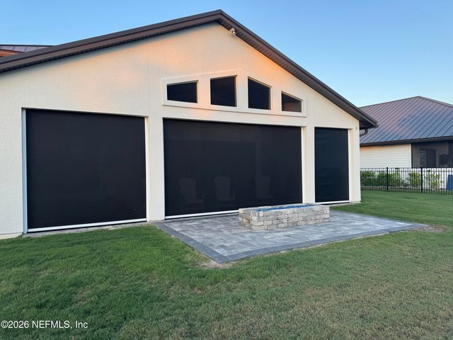 104 MARQUESA Circle, St. Johns, FL 32259