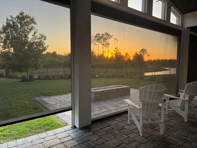 104 MARQUESA Circle, St. Johns, FL 32259