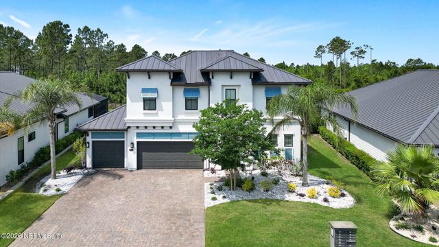 104 MARQUESA Circle, St. Johns, FL 32259