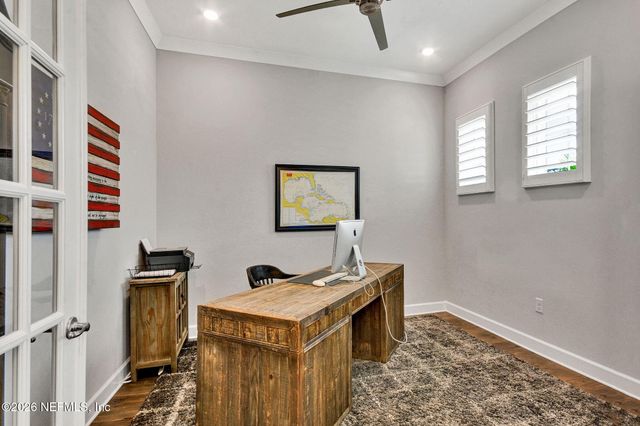 104 MARQUESA Circle, St. Johns, FL 32259