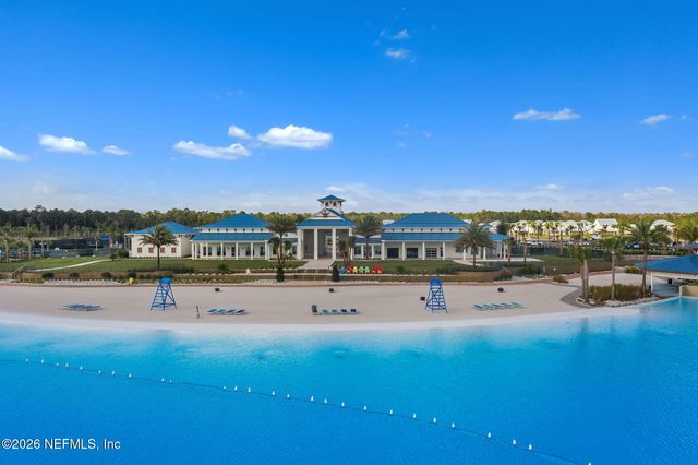 104 MARQUESA Circle, St. Johns, FL 32259
