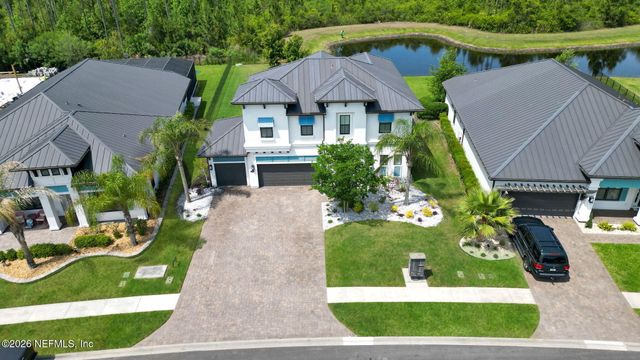 104 MARQUESA Circle, St. Johns, FL 32259