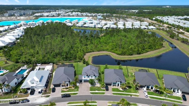 104 MARQUESA Circle, St. Johns, FL 32259