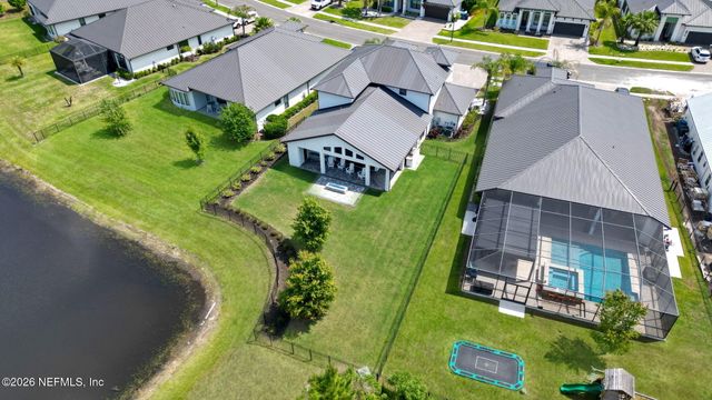 104 MARQUESA Circle, St. Johns, FL 32259