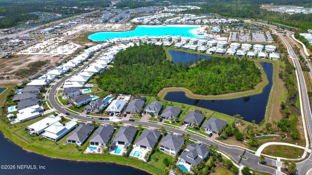 104 MARQUESA Circle, St. Johns, FL 32259