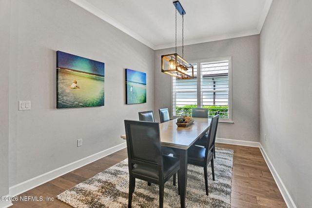 104 MARQUESA Circle, St. Johns, FL 32259