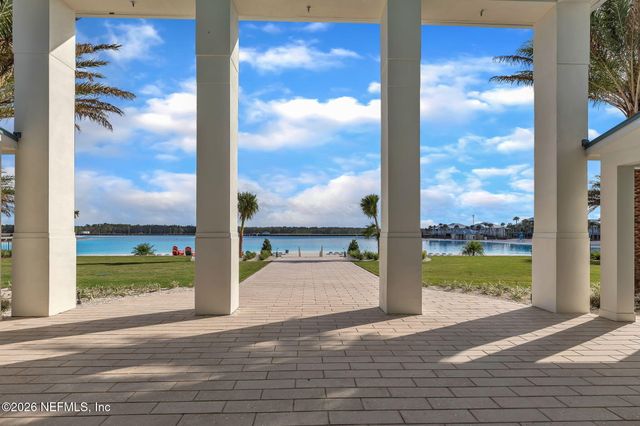 104 MARQUESA Circle, St. Johns, FL 32259