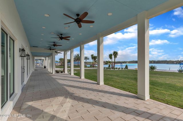 104 MARQUESA Circle, St. Johns, FL 32259