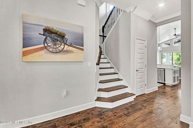 104 MARQUESA Circle, St. Johns, FL 32259