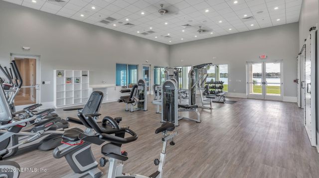 104 MARQUESA Circle, St. Johns, FL 32259