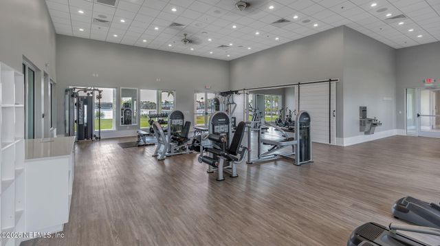 104 MARQUESA Circle, St. Johns, FL 32259