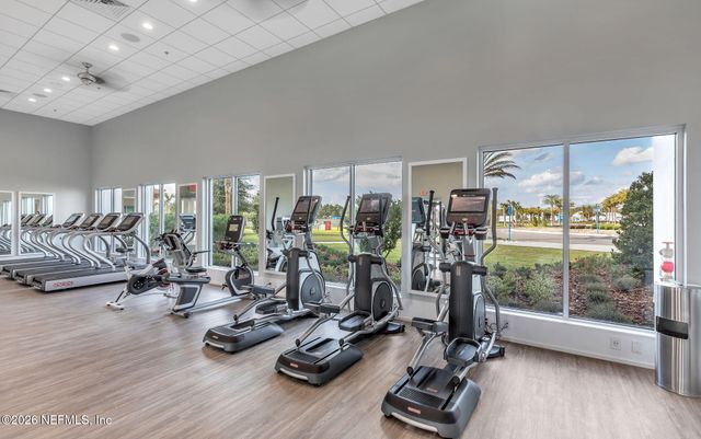 104 MARQUESA Circle, St. Johns, FL 32259