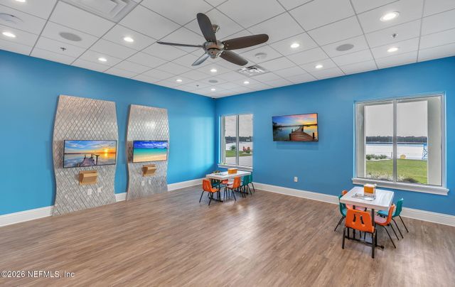 104 MARQUESA Circle, St. Johns, FL 32259