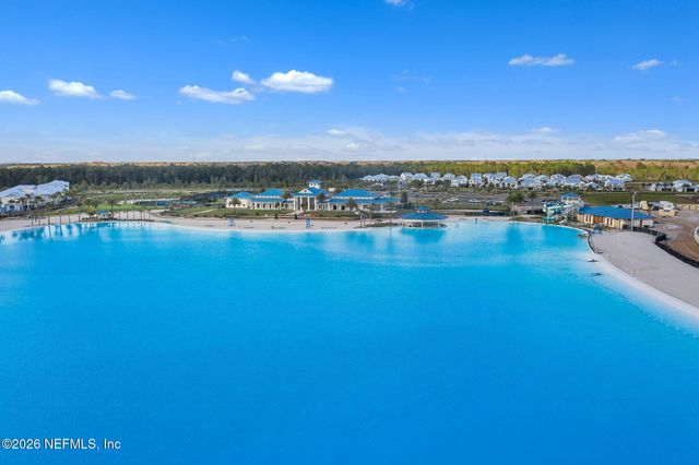 104 MARQUESA Circle, St. Johns, FL 32259