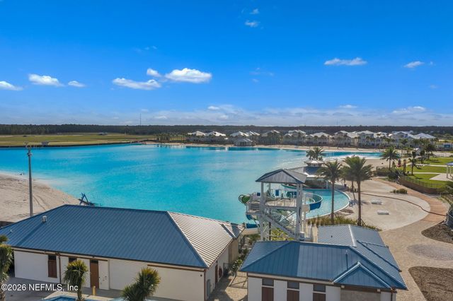 104 MARQUESA Circle, St. Johns, FL 32259