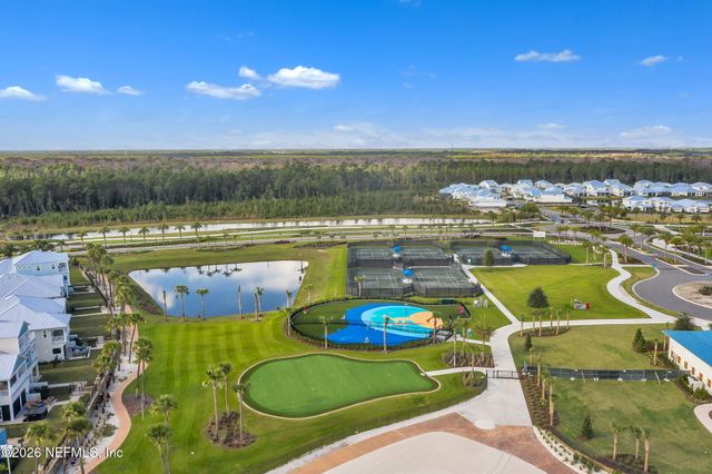 104 MARQUESA Circle, St. Johns, FL 32259