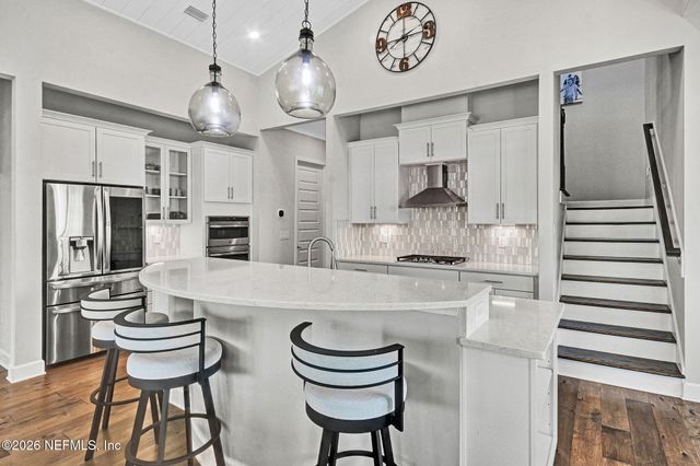 104 MARQUESA Circle, St. Johns, FL 32259