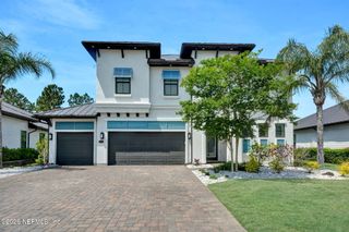 104 MARQUESA Circle, St. Johns, FL 32259