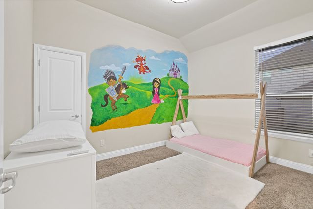 431 Kinnerton Court, Midlothian, TX 76065