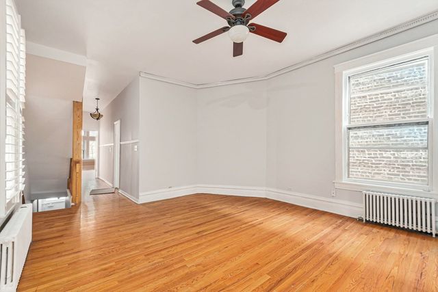 5114 S Dorchester Avenue, Chicago, IL 60615