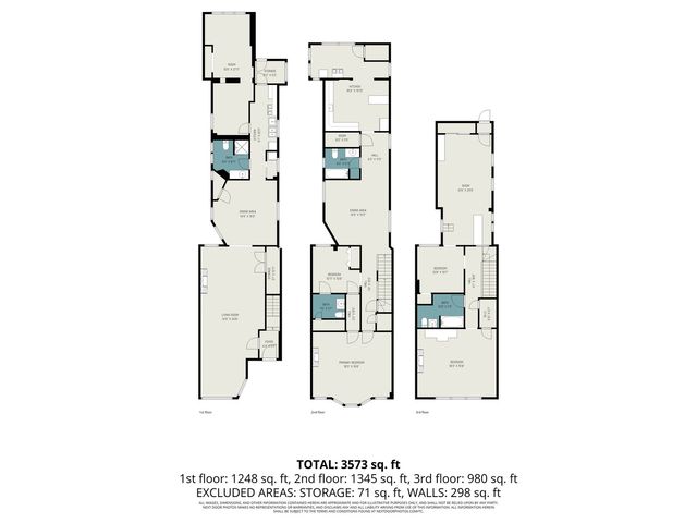5114 S Dorchester Avenue, Chicago, IL 60615