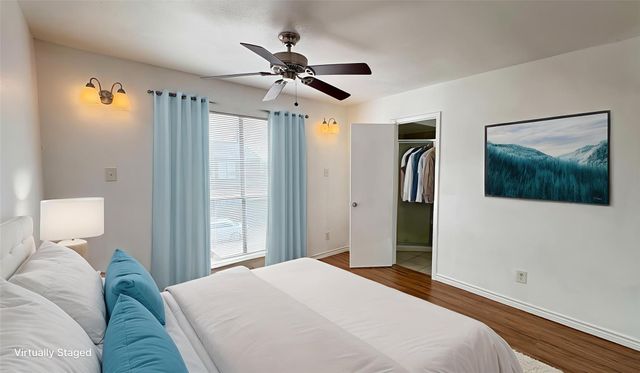 6633 W Airport Boulevard 101, Houston, TX 77035