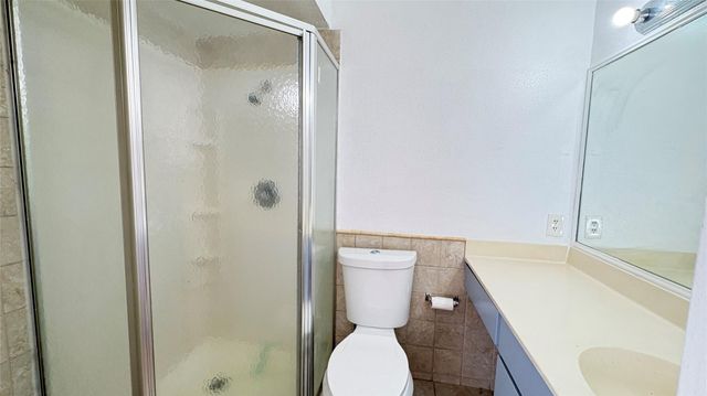 6633 W Airport Boulevard 101, Houston, TX 77035