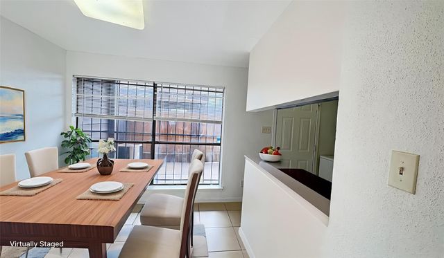 6633 W Airport Boulevard 101, Houston, TX 77035