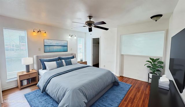 6633 W Airport Boulevard 101, Houston, TX 77035