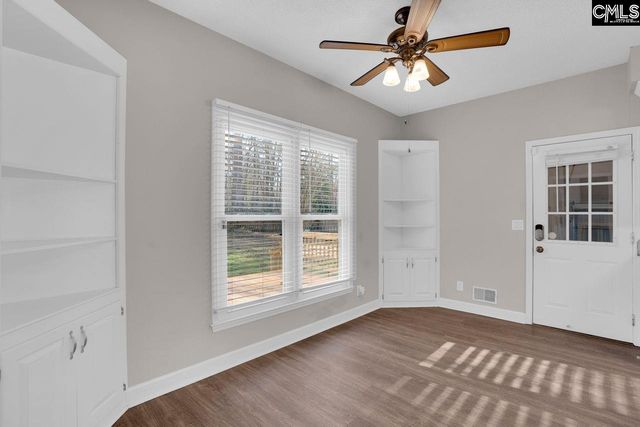 2410 Marietta Lake Road, Camden, SC 29020