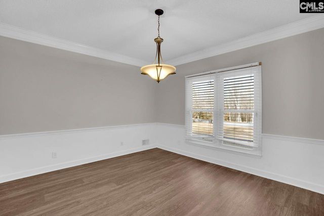 2410 Marietta Lake Road, Camden, SC 29020