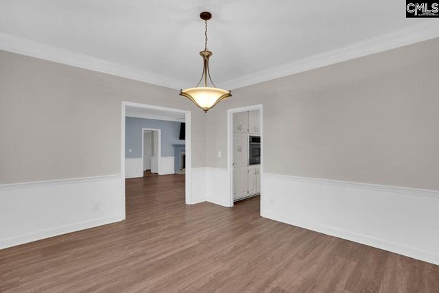 2410 Marietta Lake Road, Camden, SC 29020